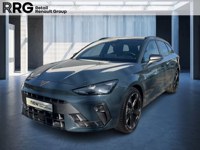 Cupra Leon 2025 occasion