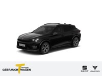 Cupra Formentor 2025 occasion
