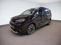 Opel Combo Life 2025 occasion