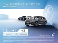 BMW 420 2025 occasion