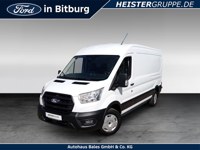 Ford F 350 2025 occasion