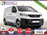 Peugeot Expert 2025 occasion
