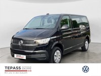 Volkswagen T6 Caravelle 2025 occasion