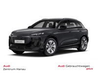 Audi SQ6 e-tron 2025 occasion