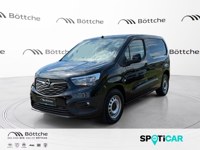 Opel Combo 2025 occasion
