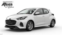 Mazda 2 2025 occasion