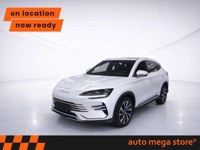BYD SEAL U 2025 occasion