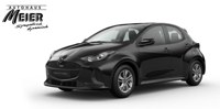 Mazda 2 2025 occasion