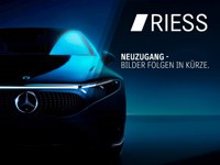 Mercedes-Benz GLA 200 2025 occasion