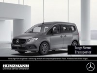 Mercedes-Benz eCitan 2025 occasion