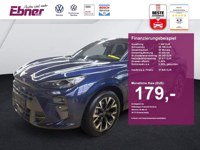 Cupra Terramar 2025 occasion