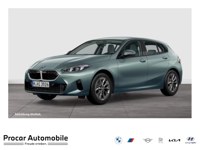 BMW 120 2025 occasion