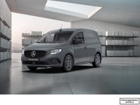 Mercedes-Benz eCitan 2025 occasion