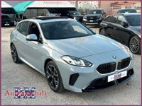 BMW Andere 2025 occasion