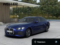 BMW 430 Gran Coupé 2025 occasion