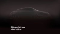 Porsche Cayenne 2025 occasion