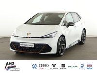 Cupra Born 2025 occasion