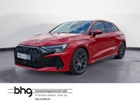 Audi RS3 2025 occasion