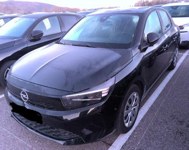 Opel Vectra 2025 occasion