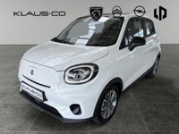 Leapmotor T03 2025 occasion