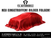 Audi Q8 2025 occasion