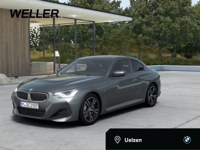 BMW 230 2025 occasion