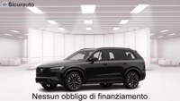 Volvo XC90 2025 occasion