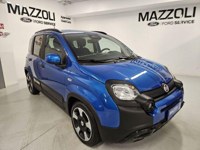 Fiat Andere 2025 occasion