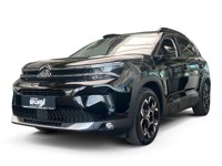 Citroën C5 Aircross 2025 occasion