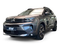 Citroën C5 Aircross 2025 occasion