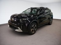 Citroën C3 Aircross 2025 occasion