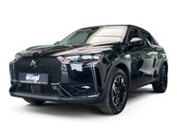 DS Automobiles DS3 2025 occasion