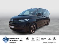Volkswagen LT 2025 occasion