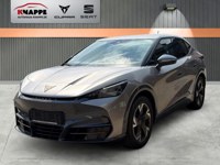 Cupra Tavascan 2025 occasion