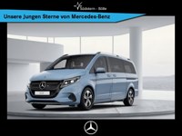 Mercedes-Benz EQV 2025 occasion