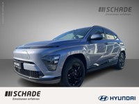Hyundai KONA Elektro 2025 occasion