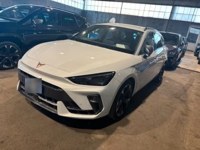 Cupra Leon 2025 occasion