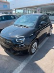 Fiat 500 2025 occasion