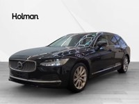 Volvo V90 2025 occasion