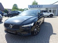 Volvo V60 2025 occasion