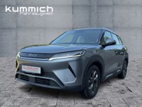 BYD ATTO 2 2025 occasion