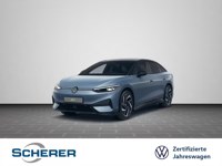 Volkswagen ID.7 2025 occasion