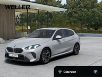 BMW 120 2025 occasion