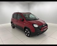 Fiat Andere 2025 occasion