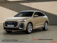 Audi Q5 2025 occasion