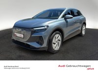 Audi Q4 e-tron 2025 occasion