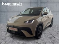 BYD DOLPHIN 2025 occasion