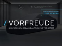 Mercedes-Benz eVito 2025 occasion