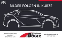 Toyota Corolla 2025 occasion