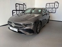 Mercedes-Benz Andere 2025 occasion